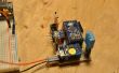 ESP8266 weerstation met Arduino – #1 Hardware