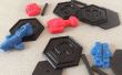 3D Print een spel: The Beginner's Guide