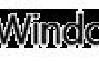 Thema's toevoegen aan Windows Vista/7