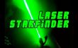 Laser Starfinder