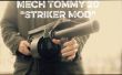 Mech Tommy 20--> "Spits" Shotgun Mod