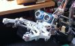 Hoe het bouwen van een robotarm