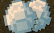 How To Have Easy Minecraft Props