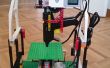Lego 3D Printer 3.0
