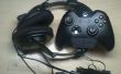 Xbox 360 naar Xbox One Headset DIY conversie (Turtle Beach)