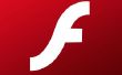 Download flash spellen en spelen ze off line