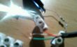 Eenvoudige USB Led licht