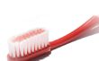 10 toepassingen voor uw oude tandenborstel
