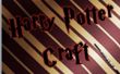 Amazing Harry Potter Wands...: D