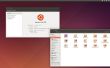 Het installeren van Ubuntu op een Flashdrive