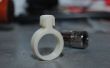 3D afgedrukt Socket moersleutel Ring