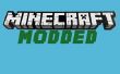 Hoe te downloaden en installeren In Minecraft Mods