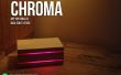 Chroma - licht in een doos