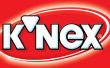 Knex-de top 10 hoogste gewaardeerd knex ' ibles van 2009