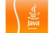 Java (programmeertaal) voor Beginners