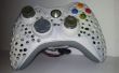 Air conditioning Xbox 360 Controller V. 1