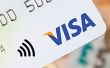 Het uitschakelen van 'Contactloze betaling' op uw debetkaart
