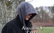 Assassin's Creed geïnspireerd Hood