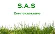 Broeikasgassen automatiseringssysteem (SAS)