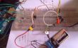 DIY: Deur alarmsysteem met behulp van de Arduino Uno