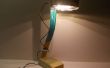 3 Watt LED-Lamp voor emmer