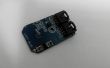 Arduino Nano - TSL45315 Sensor voor omgevingslicht Tutorial