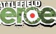 Het toevoegen van stoom Gemeenschap aan Battlefield Heroes