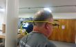 DODO geval Headwrap met 3D-clip