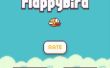 How To Hack Flappy Bird