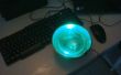 Magische Elixer (LED lichteffect)