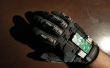 DIY gegevens handschoen V2