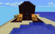 Nether huis