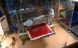 3D Printer behuizing
