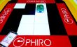 Super-gemakkelijke controle van de stem met PHIRO + zak Code smartphone app (met behulp van Google nu)
