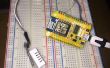 IoT - Arduino – NodeMCU ESP-12 ESP8266 - nl