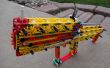 K'NEX 40 mm System V 1.5