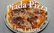 Piada Pizza