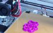 DIY - Hoe maak je een Cookie Cutter / TED 3D printen / TUTORIAL