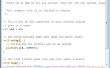 Oplossing: avrdude stk500_getsync(): niet in sync resp = 0x30 fout voor Arduino