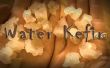 Hoe authentiek Water-Kefir maken