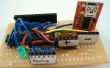 Perfduino bouwen uw eigen Arduino