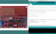 Programmeren van uw chipkit dp32 met behulp van de Arduino IDE