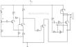 Brandalarm Circuit met behulp van Thermistor