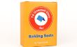 10 ongebruikelijke toepassingen voor Baking Soda