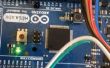 ELKE Arduino board Program wanneer USB chip pauzes/corrumpeert... De gemakkelijke manier! 