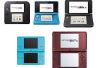 How to make Games voor de 3DS en DSi familie