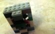 Lego Frag granaat