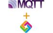 LinkIt One + MQTT = eerste stap om IoT