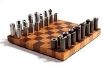 Hoe te winnen van een schaakspel in 2 stappen