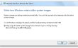 Windows 7 Backup en herstel van